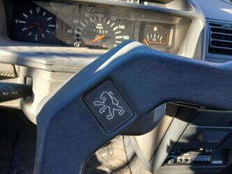 1990-peugeot-205-44305881