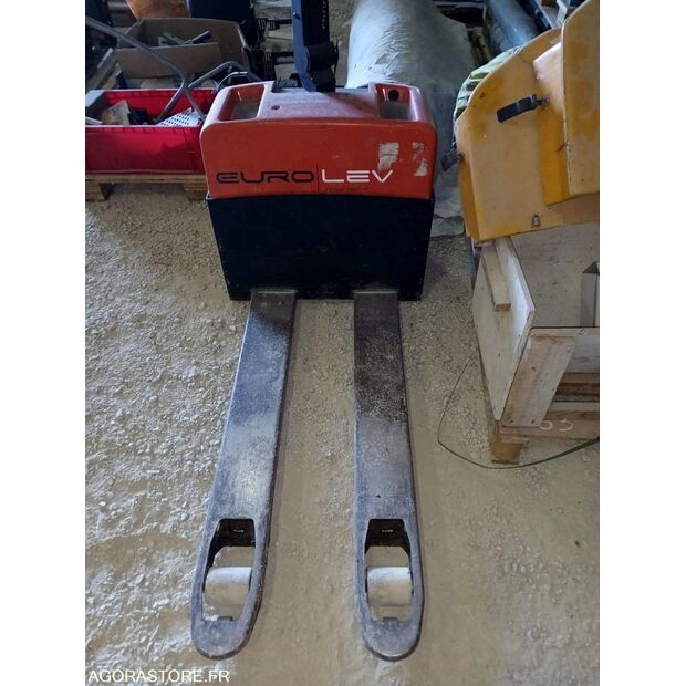 تويوتا LWE130-44305882