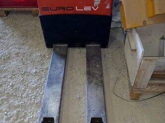 toyota-lwe130-cover-image