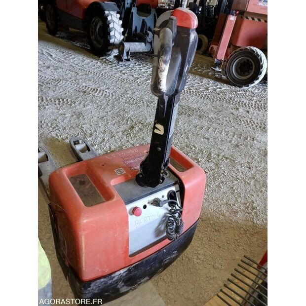 تويوتا LWE130-44305883