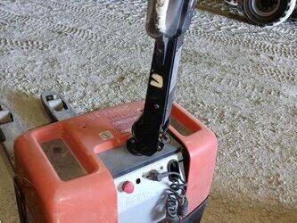 toyota-lwe130-44305883