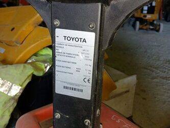 toyota-lwe130-44305884