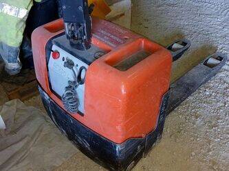 toyota-lwe130-44305885