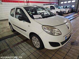 2008-renault-twingo-1394597-44306026
