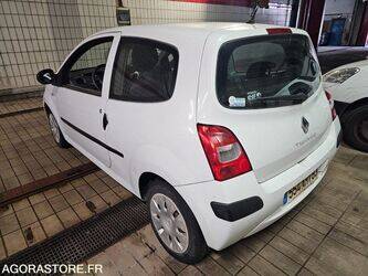 2008-renault-twingo-1394597-44306027