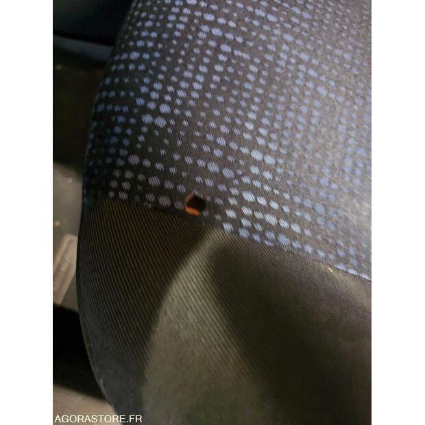 2008 رينو Twingo-44306029