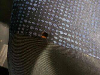 2008-renault-twingo-1394597-44306029