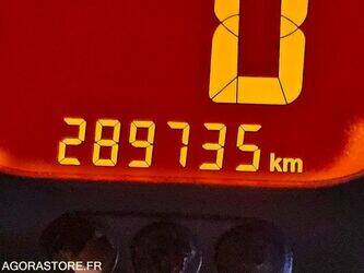 2008-renault-twingo-1394597-44306033