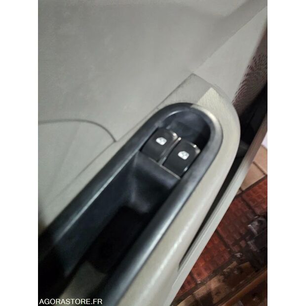 2008 رينو Twingo-44306035