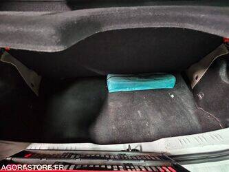 2008-renault-twingo-1394597-44306036