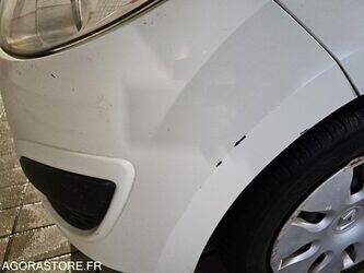 2008-renault-twingo-1394597-44306038