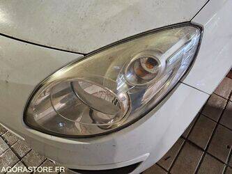 2008-renault-twingo-1394597-44306039