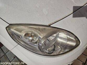 2008-renault-twingo-1394597-44306040