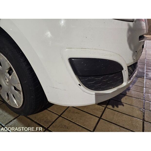 2008 رينو Twingo-44306041