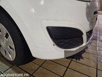 2008-renault-twingo-1394597-44306041