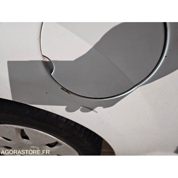 2008 رينو Twingo-44306042