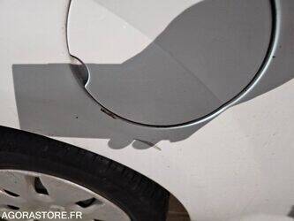 2008-renault-twingo-1394597-44306042