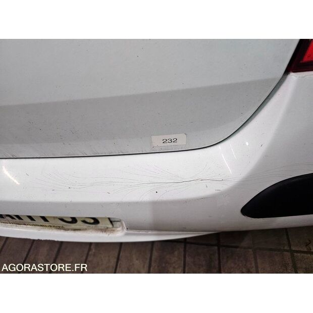 2008 رينو Twingo-44306044