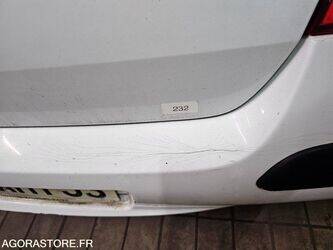 2008-renault-twingo-1394597-44306044