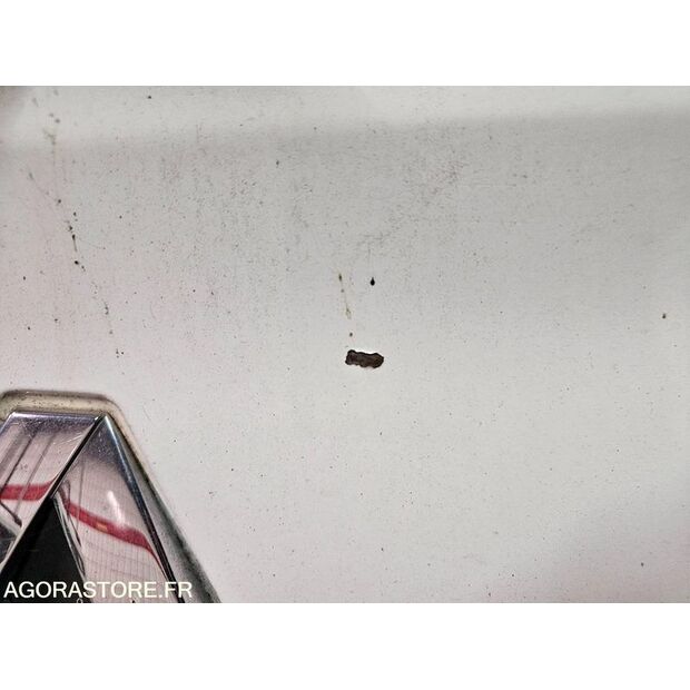 2008 رينو Twingo-44306045