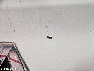 2008-renault-twingo-1394597-44306045