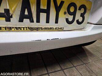 2008-renault-twingo-1394597-44306046