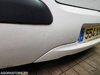 2008-renault-twingo-1394597-44306047