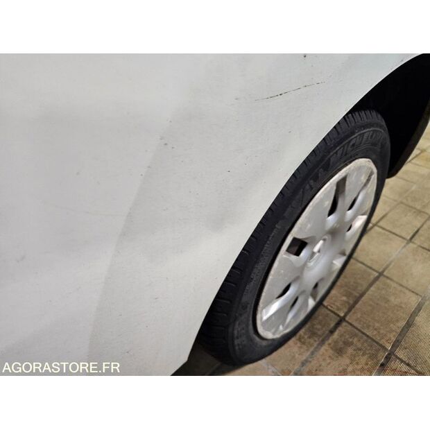 2008 رينو Twingo-44306048