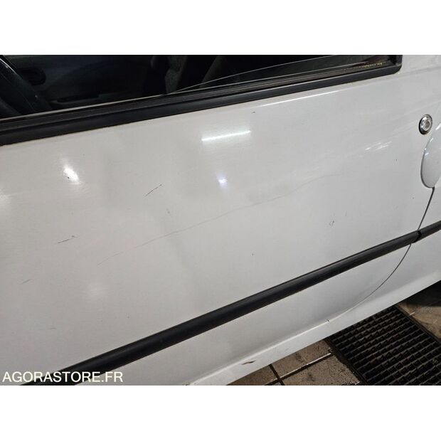 2008 رينو Twingo-44306049