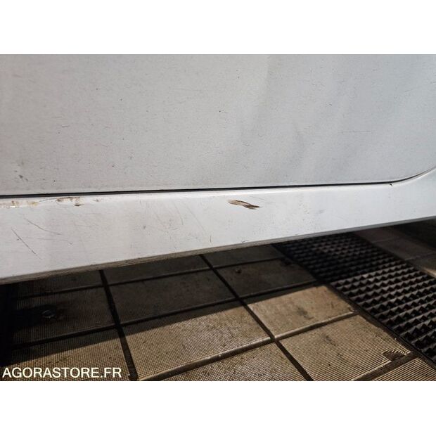 2008 رينو Twingo-44306050