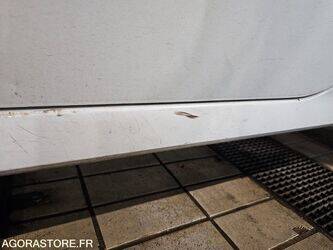 2008-renault-twingo-1394597-44306050