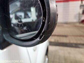 2008-renault-twingo-1394597-44306051