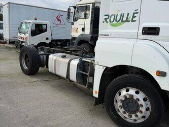 2013-mercedes-benz-camion-1394601-44306081