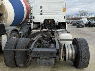 2013-mercedes-benz-camion-1394601-44306082