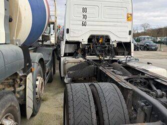 2013-mercedes-benz-camion-1394601-44306083