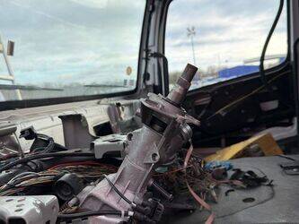 2013-mercedes-benz-camion-1394601-44306092