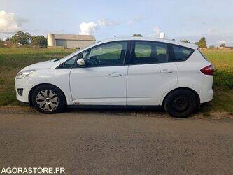 2013-ford-cmax-1394617-44306219