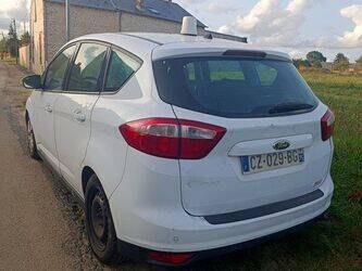 2013-ford-cmax-1394617-44306220