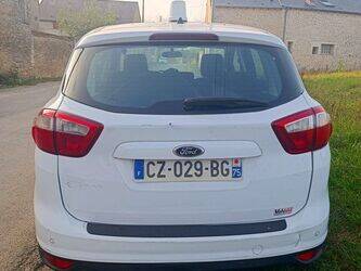 2013-ford-cmax-1394617-44306221