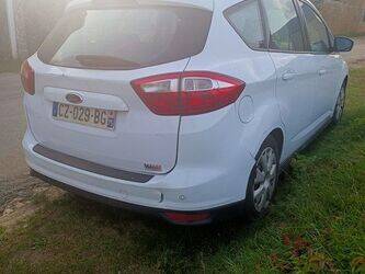 2013-ford-cmax-1394617-44306222