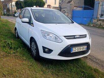 2013-ford-cmax-1394617-44306224