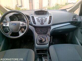 2013-ford-cmax-1394617-44306225