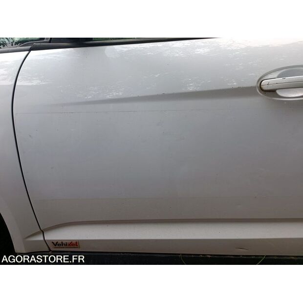 2013 Ford CMAX-44306226