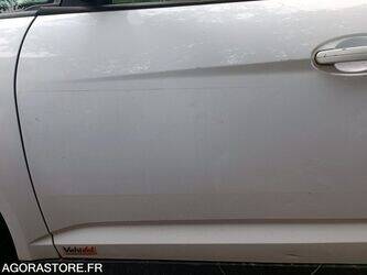 2013-ford-cmax-1394617-44306226