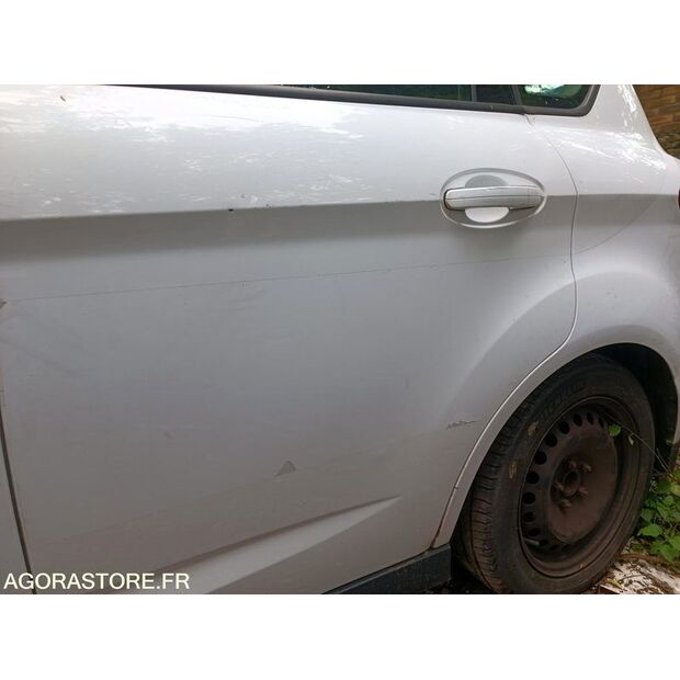 2013 Ford CMAX-44306227