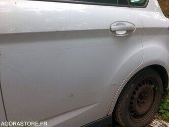 2013-ford-cmax-1394617-44306227