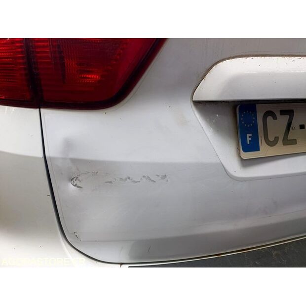 2013 Ford CMAX-44306228