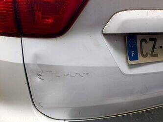 2013-ford-cmax-1394617-44306228