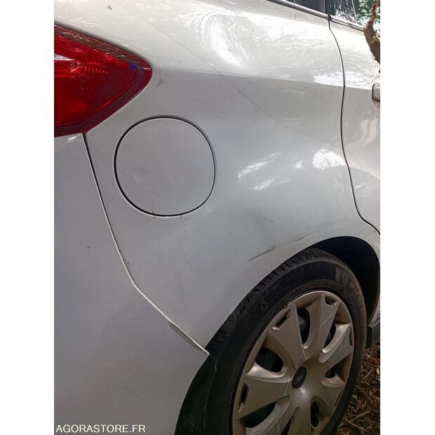 2013 Ford CMAX-44306229