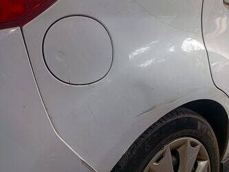 2013-ford-cmax-1394617-44306229